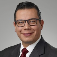 MAPFRE PANAMA Employee Francisco Gomez's profile photo