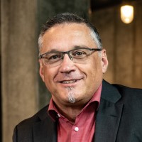 trurnit GmbH Employee Jochen Kasper's profile photo