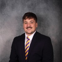 Natgas Global Resources Inc Employee Bryton Sumbles's profile photo
