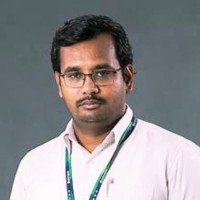 Rayavel P Email
