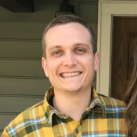 John Malcolm Email & Phone Number