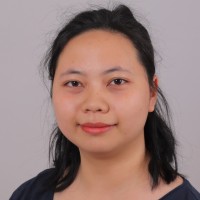 Plutoneo Consulting GmbH Employee Thom Dao's profile photo