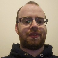 National Cattle Breeding Centre Employee Michael Reilly's profile photo