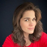 Oklahoma Center for the Advancement of Science and Technology (OCAST) Employee Michelle Douglas's profile photo