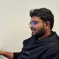 Northern Trust Corporation Employee M Mohan's profile photo
