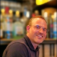Ronald van der Horst Email