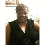 Swan Products, LLC Employee Arnitra Gillespie's profile photo