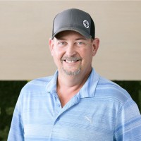 Chris Clipper Email & Phone Number