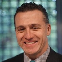 Australian Army Employee John Byrne's profile photo