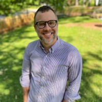 Cameron Davis Email & Phone Number