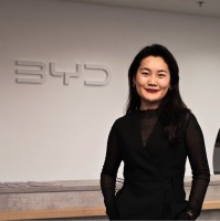 Gabriela Liu Email