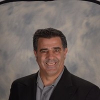 Bank 34 Employee Mike MacCagnano's profile photo