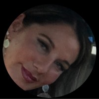 Engage Wellness Acton Employee Amy-Beth Gssgb's profile photo
