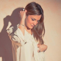 De Luca & Partners Employee Flavia Cuomo's profile photo