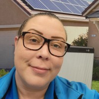 Sarah Biber Email & Phone Number