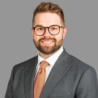 Will Bentley Email & Phone Number