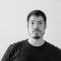 Corbin Miranda's profile photo