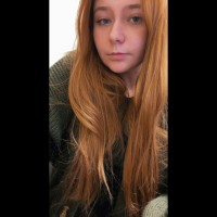 Alyza McKeighan Email & Phone Number