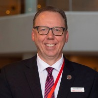 Shootsta Employee David Morrison's profile photo