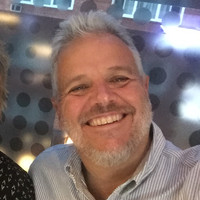 Central Co-op Employee Danny Flanagan's profile photo