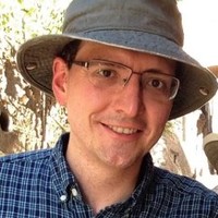 Telescope Innovations Corp. Employee Jeffrey Hein's profile photo