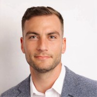 Sam Kotler Email & Phone Number