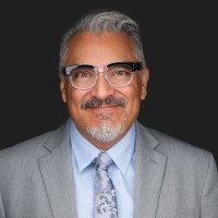 Leo Garcia Email & Phone Number