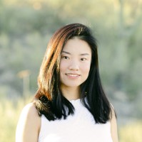 Jingya Jiang Email & Phone Number
