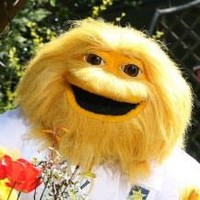 Pytec Employee Tori Bones's profile photo