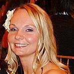 The Hayman Company Employee Michelle Kuhl's profile photo