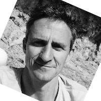 Self-employed Employee Edouard Hervey's profile photo