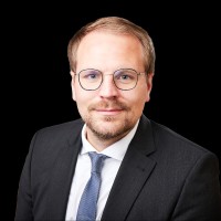 Patrick Auch Email