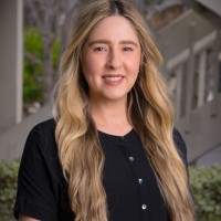 Kellsie Groos Email & Phone Number