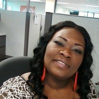 CoreLogic Employee Donna Floyd's profile photo