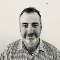 G8 Education Ltd Employee Daniel Bremner's profile photo