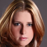 Lis Gessel Email & Phone Number
