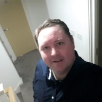 Heatrod Elements Ltd Employee John Cole's profile photo