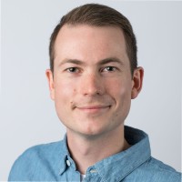 Ryan Jacobson Email & Phone Number