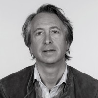 Praesidium Employee Alessandro Poli's profile photo