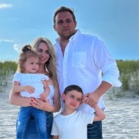 SERVPRO Employee Anthony Haney's profile photo