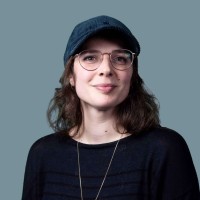 Clara Martin Email