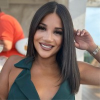 BASK AND LATHER LLC Employee Mary Espinal's profile photo