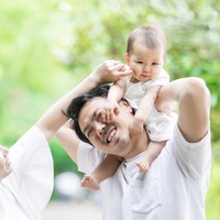 Mercari, Inc. Employee Hisayoshi Chiba's profile photo