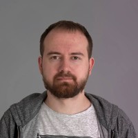 Dmitry Timofeev Email