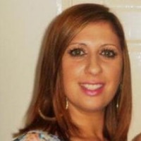 The Media People Employee Enza Capodici's profile photo