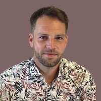 Medtrum Employee Peter Klaes's profile photo