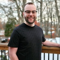 Alex Flood Email