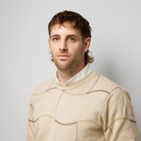 Diagram Employee Damien Faille's profile photo