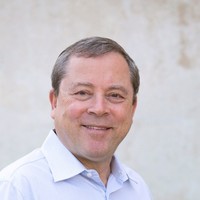 Afeka Tel Aviv Academic College of Engineering Employee Yossi Rosenwaks's profile photo