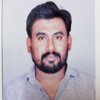Mohammed Sadiq Email